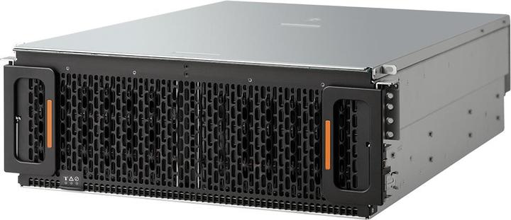 Produktbild WD SE MM ScaleUp Module nTAA SATA 512E (SAS)