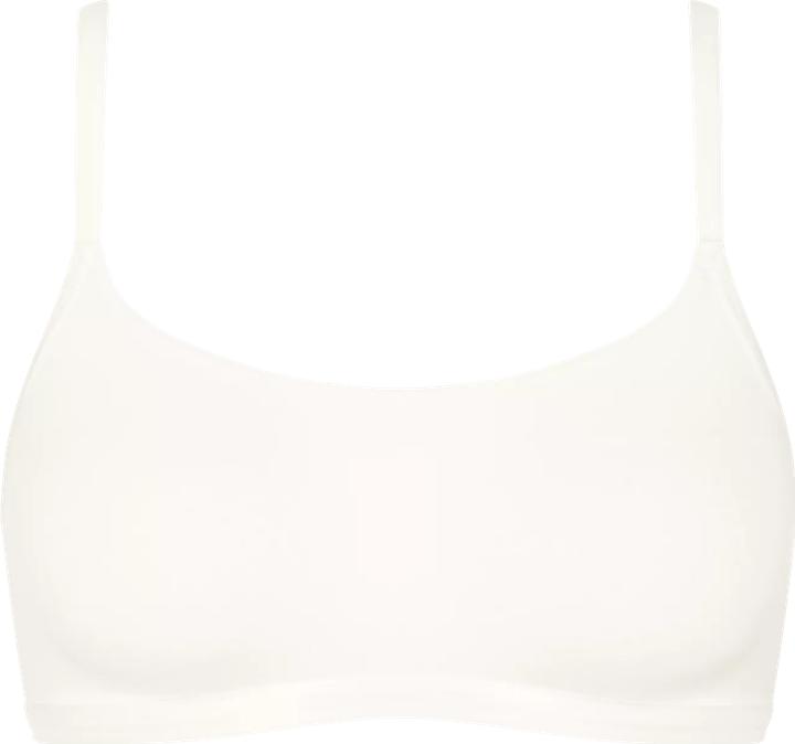 Actual product image Sloggi BH GO DAILY COTTON Bustiers (L)