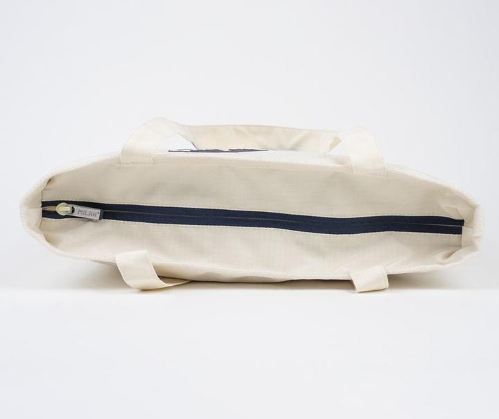 Immagine prodotto 62102SNCBG (7.50 l)