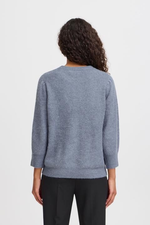 Produktbild Ichi IHKAMARA MS3 20121395 (XXL)