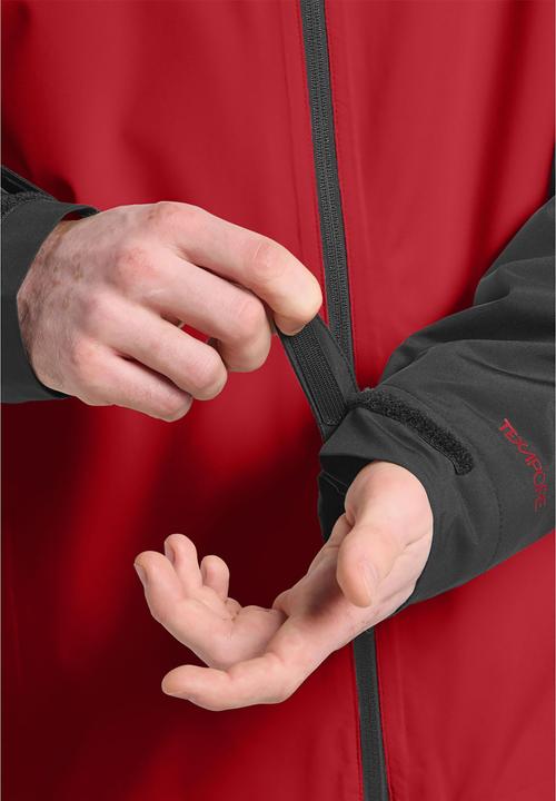 Produktbild Jack Wolfskin Weiltal 2L Jkt M (M)