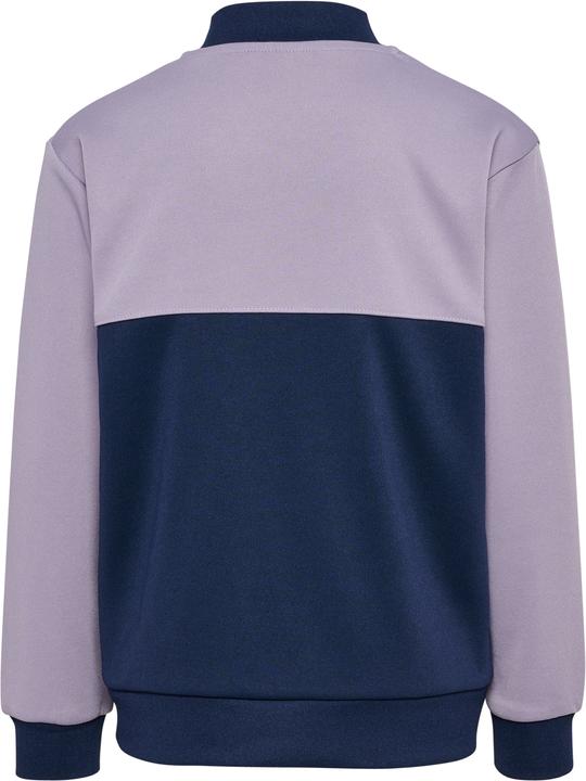 Image du produit hummel hmlDALLAS TRACKSUIT (176)