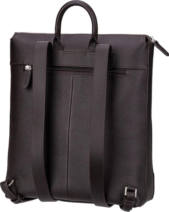 Produktbild Picard Rucksack / Backpack Luis 7215 (9 l)