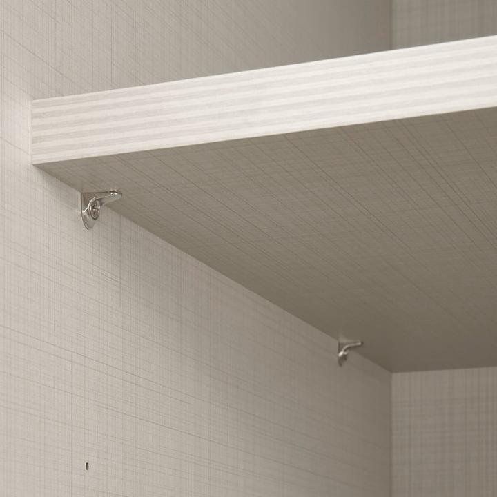Produktbild Moderano System One (280 x 222 cm)