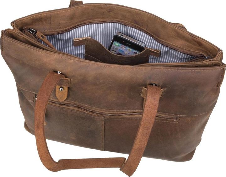 Image du produit Harolds Sac à main Antic 2916
