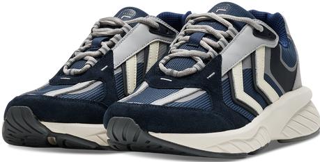 Immagine prodotto hummel REACH LX 6000 URBAN (42)