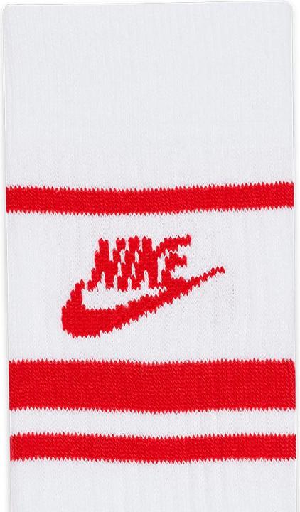 Produktbild Nike Socken Sportlich (42 - 46)