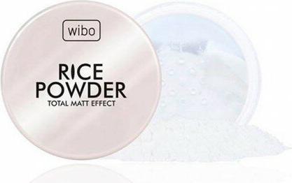 Image du produit Wibo Poudre de riz