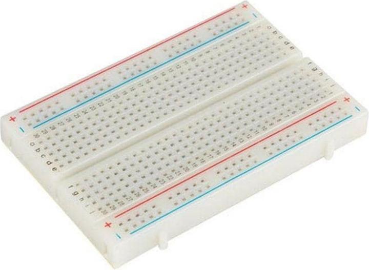 Immagine prodotto Velleman Scheda plug-in di alta qualità