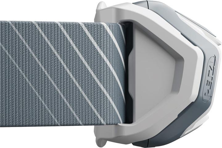 Actual product image Petzl Tikka Core (450 lm)