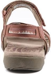Actual product image Merrell Terran 3 Cush Cross (36)