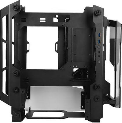 Produktbild Antec Striker Phantom Gaming Edition (Mini-ITX)