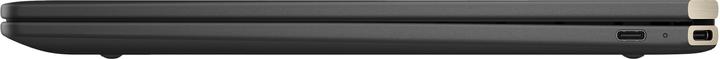 Immagine prodotto HP Spectre x360 14-eu0790nz (14", Intel Core Ultra 7 155H, 32 GB, 2000 GB, CH)