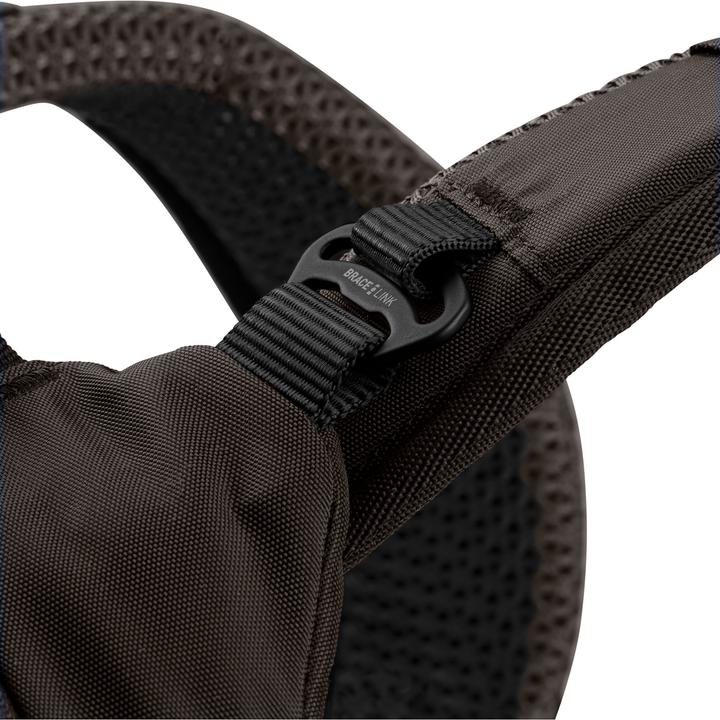Actual product image Evoc Explorer Pro 30L Backpack (30 l)