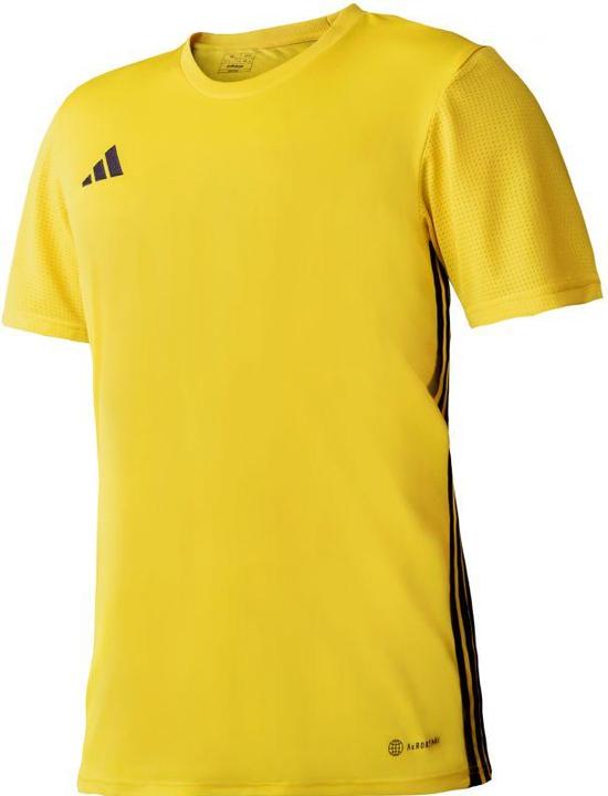 Image du produit adidas Maillot de football Tabela 23 Hommes (XS)