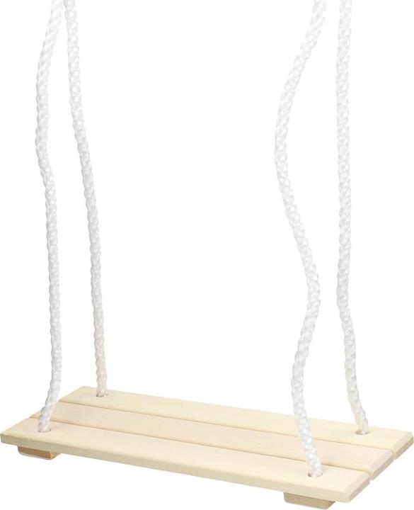 Immagine prodotto small foot Altalena del consiglio di amministrazione