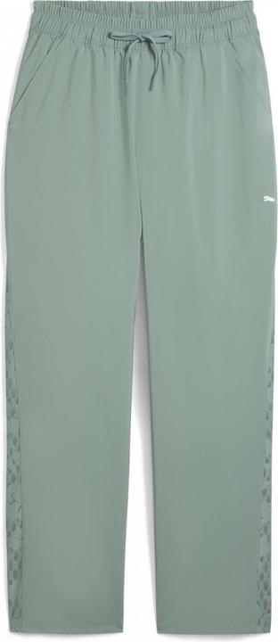Immagine prodotto Puma Pantaloni in pizzo (M)