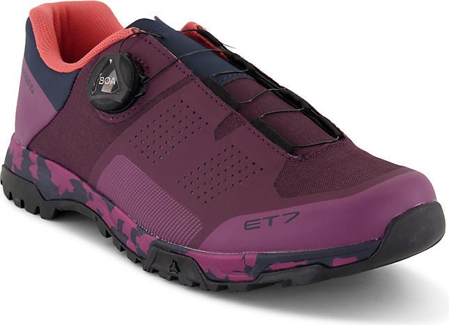 Produktbild Shimano E-Bike SH-ET7P (41)
