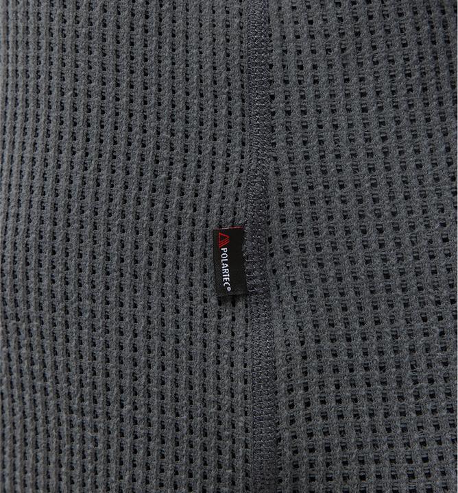 Actual product image Haglöfs L.I.M ZT II Air Mid (XL)