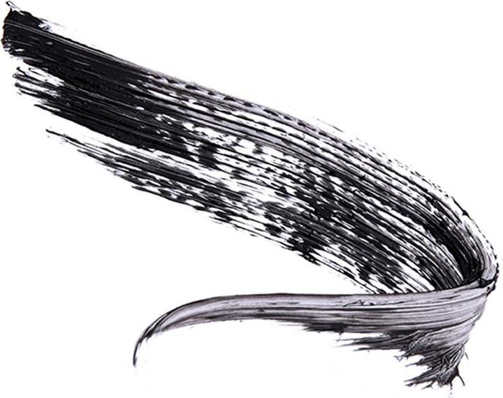 Produktbild T. LeClerc Lenghtening Mascara 01 Noir (01 Noir)