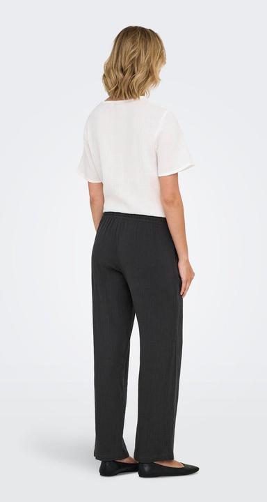 Actual product image JdY Jdytheis Life Wide Pant Wvn Noos (32)