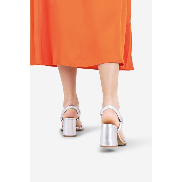 Actual product image Bronx 's sandals new-jagger (39)