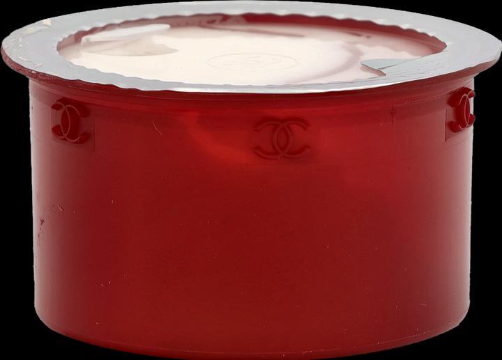 Actual product image Chanel Red Camellia Revt Rich Crème Refill (50 ml, 24h cream)