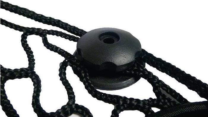 Produktbild Kludi Spültisch-Einhandmischer MIX DN 15 ma-sw