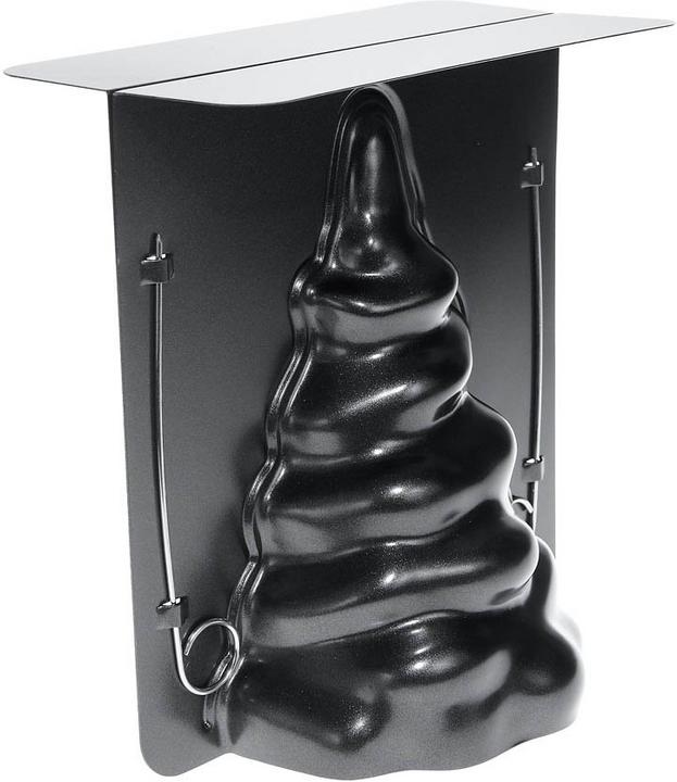 Birkmann 3D Tini, le sapin 0.75l