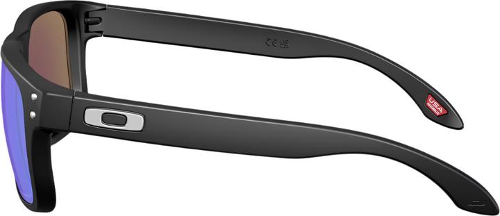 Immagine prodotto Oakley Holbrook S