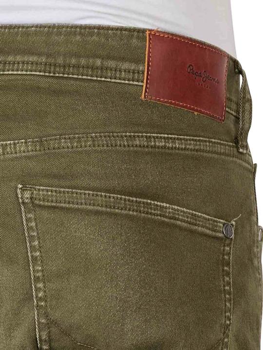 Produktbild Pepe Jeans 10018399 (W33/L34)