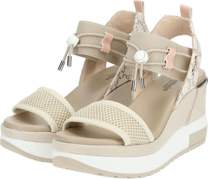 Produktbild Nero Giardini Sandalen (35)