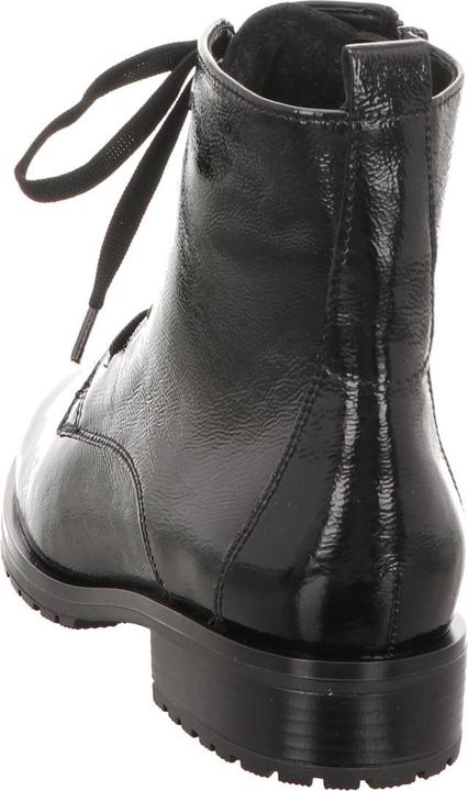Actual product image Gabor Lace-up boot (40.5)