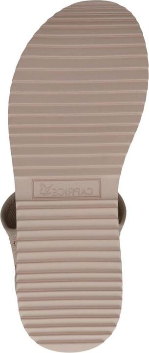 Actual product image Caprice Sandal (38)
