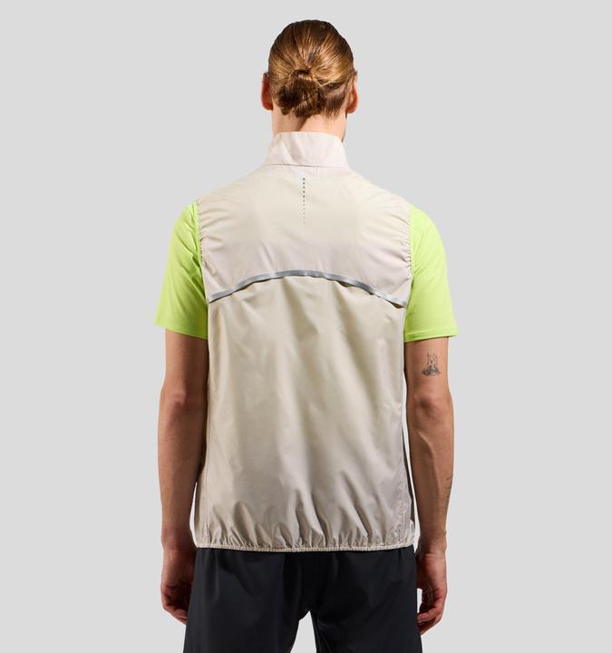 Actual product image Odlo Zeroweight (XL)