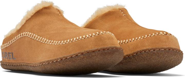 Produktbild Sorel Lanner Ridge Schuhe (46)