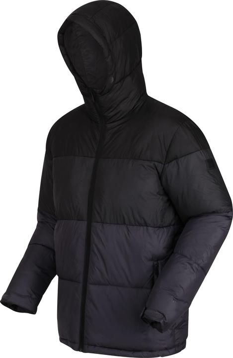 Immagine prodotto Regatta Giacca trapuntata Carnan (XL)