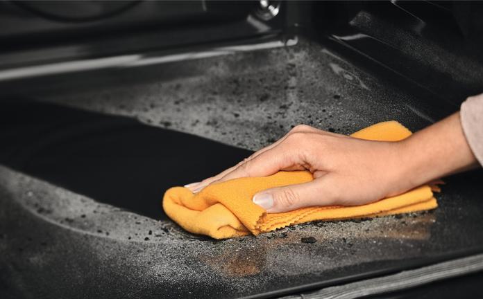 Image du produit Electrolux EOF6P70X