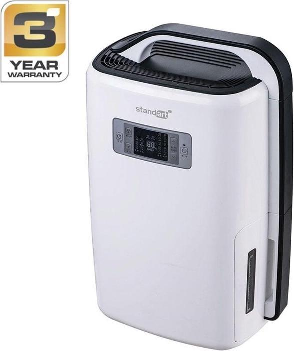 Immagine prodotto Standart DEUMIDIFICATORE DYD-N20A431 STANDARD