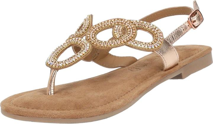Produktbild Lazamani Sandalen (38)