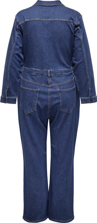 Actual product image Only CARPOPPY Jumpsuit Jumpsuit (44)