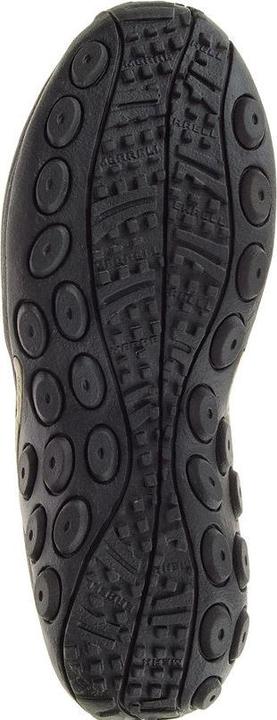 Produktbild Merrell Jungle Moc (48)