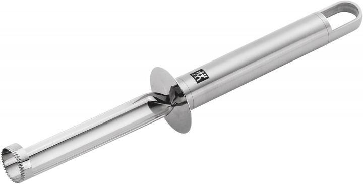Actual product image Zwilling Pro apple corer, 22.7cm