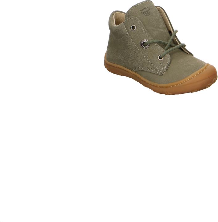 Actual product image Pepino Low shoes (19)