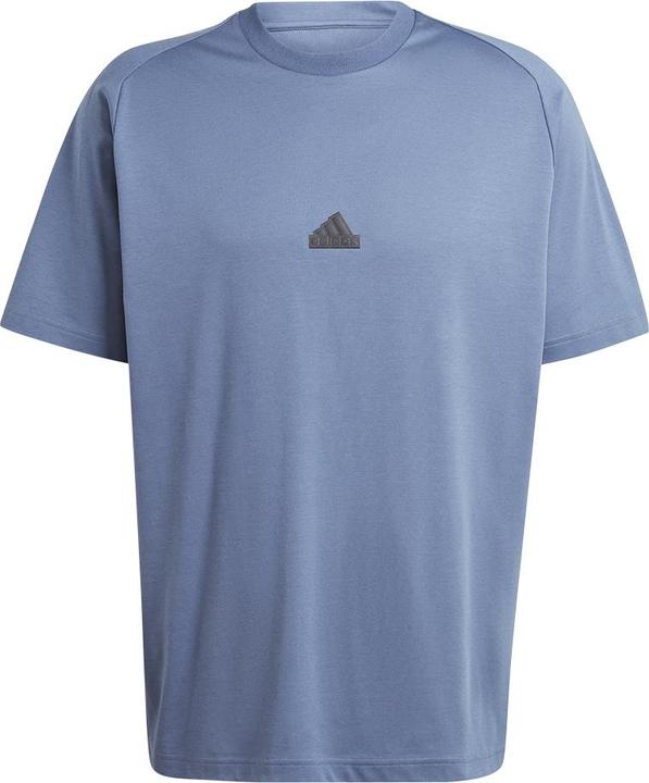 adidas M Z.N.E. TEE (M)