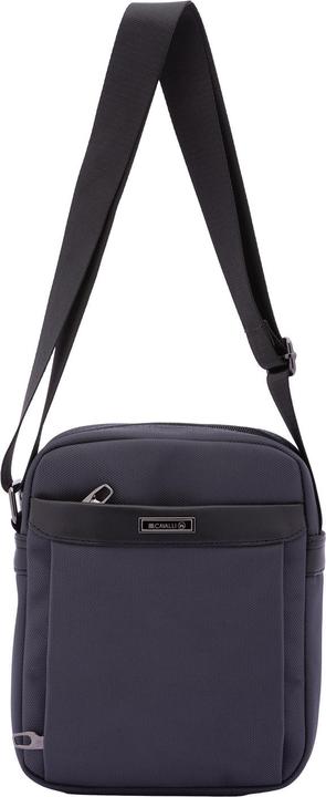 Actual product image B.Cavalli Bc1401