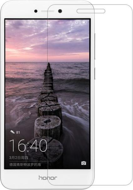 Produktbild Nillkin Matte Series (1 Stück, Huawei P8 Lite (2017))