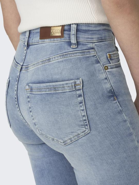 Image du produit Only Jeans Skinny Fit (XS)