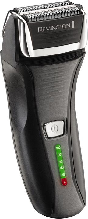 Actual product image Remington F5800