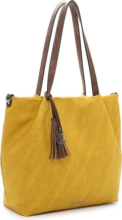 Actual product image Emily und Noah Elke E&N